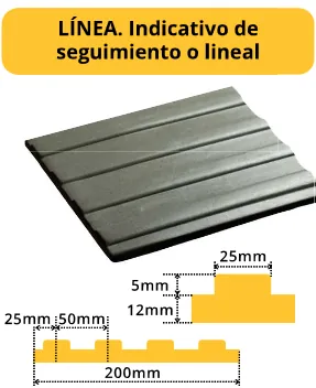 Arcilla polisintética — imagen 3