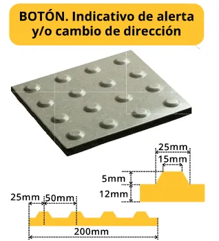 Arcilla polisintética — imagen 4