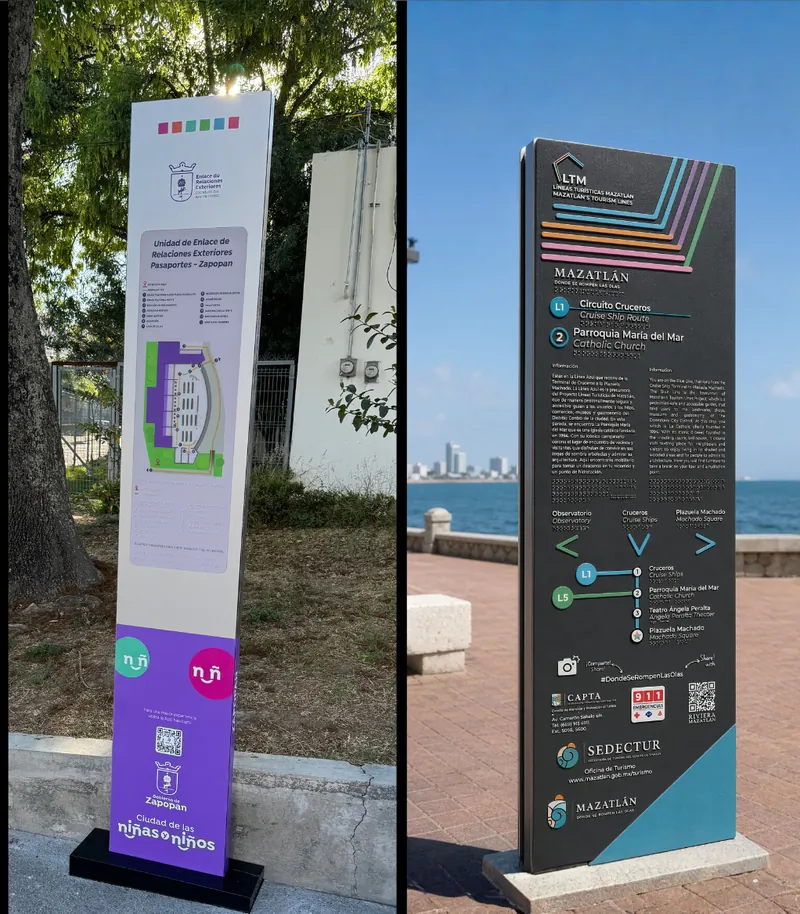 Tótem — imagen 2