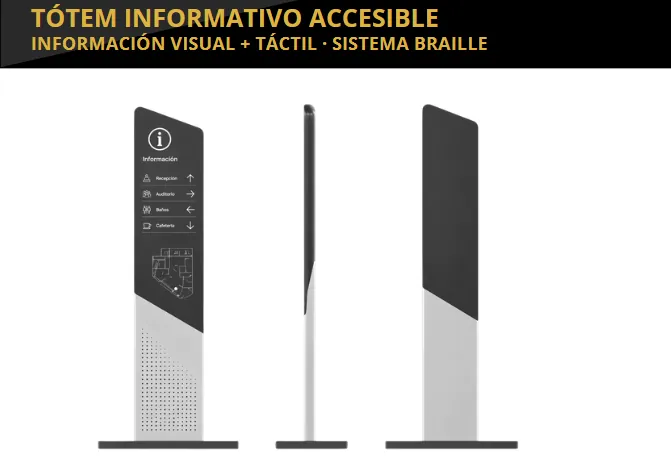 Tótem — imagen 3