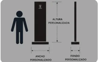 Tótem — imagen 4