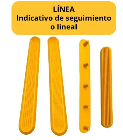 TPU individual