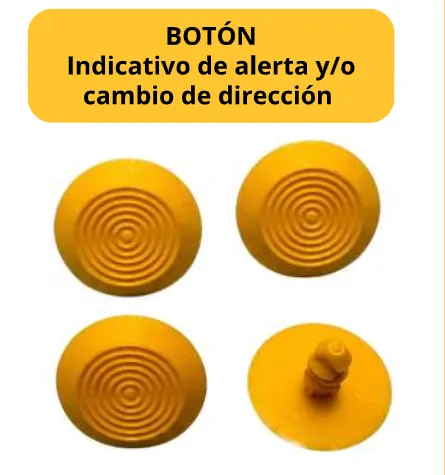 TPU individual — imagen 2