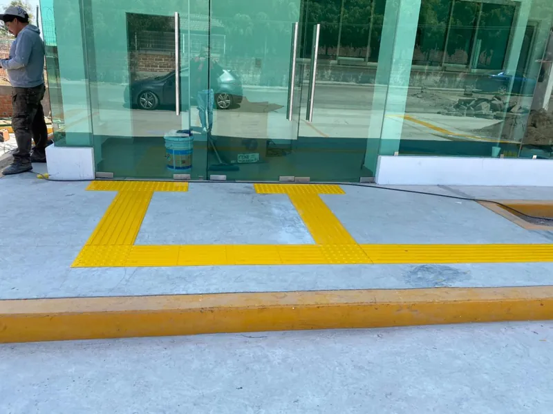 Banco del Bienestar