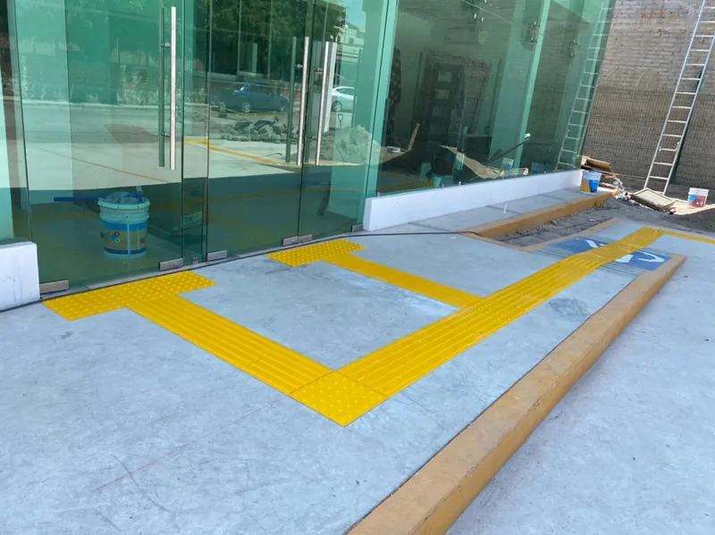 Banco del Bienestar — imagen 4