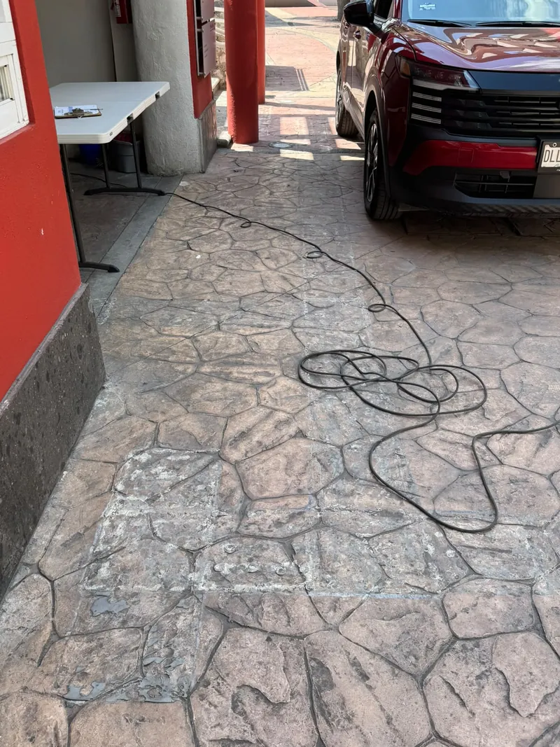 Casa de la Cultura Saltillo — imagen 11