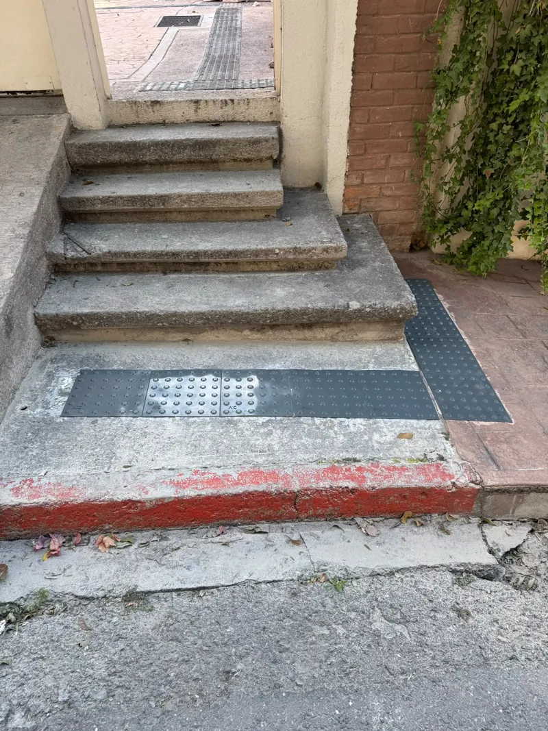 Casa de la Cultura Saltillo — imagen 17