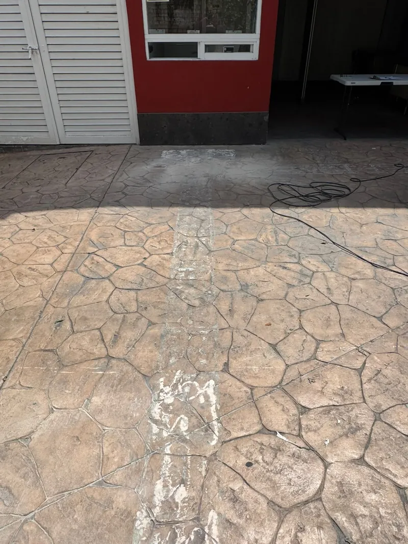 Casa de la Cultura Saltillo — imagen 21