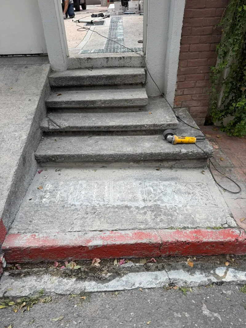 Casa de la Cultura Saltillo — imagen 22