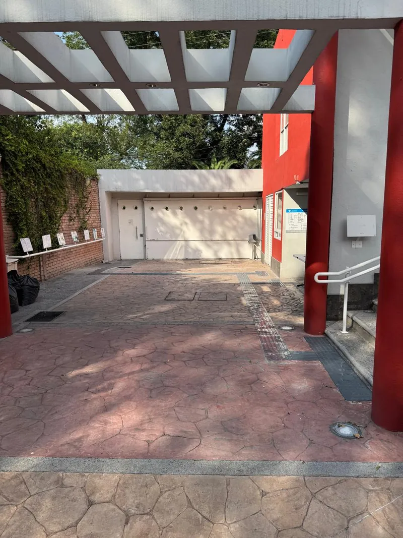 Casa de la Cultura Saltillo — imagen 25