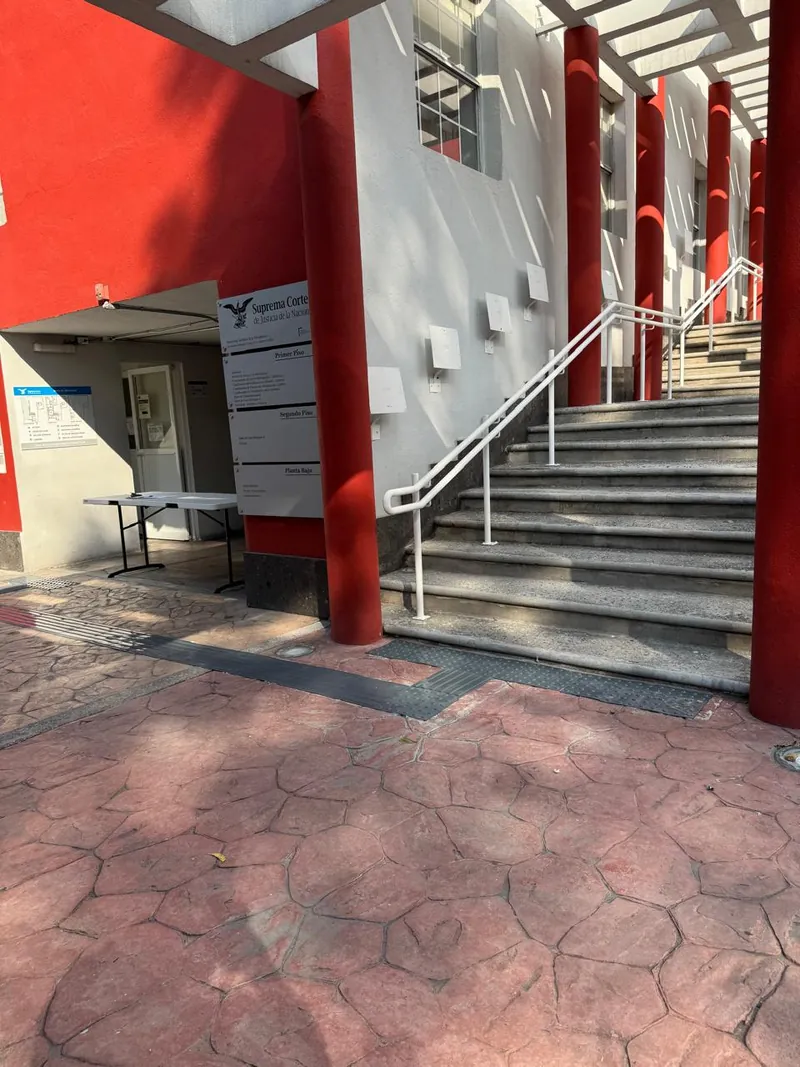 Casa de la Cultura Saltillo — imagen 26