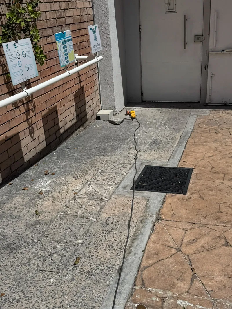 Casa de la Cultura Saltillo — imagen 5
