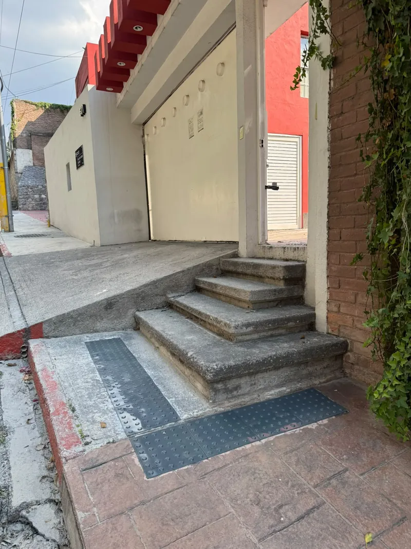 Casa de la Cultura Saltillo — imagen 7