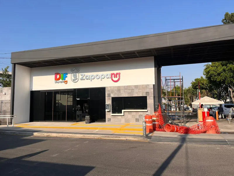 DIF — imagen 2