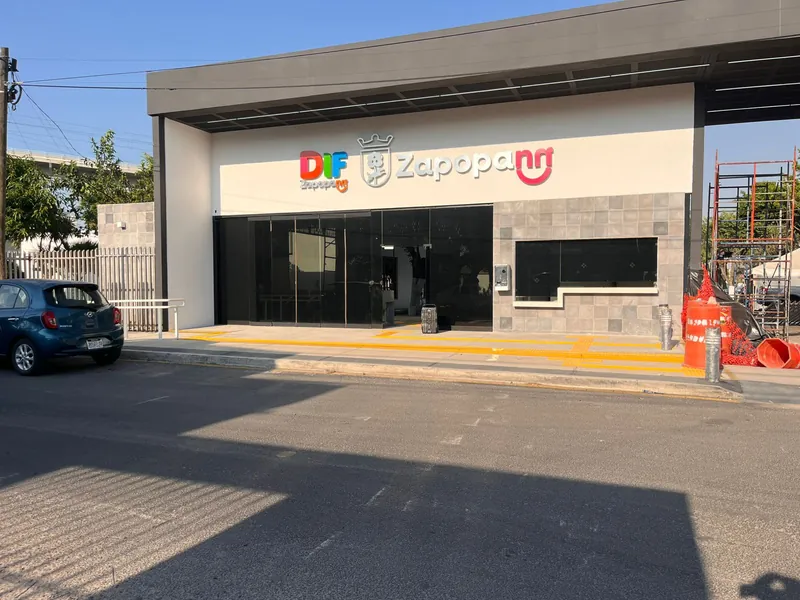 DIF — imagen 5