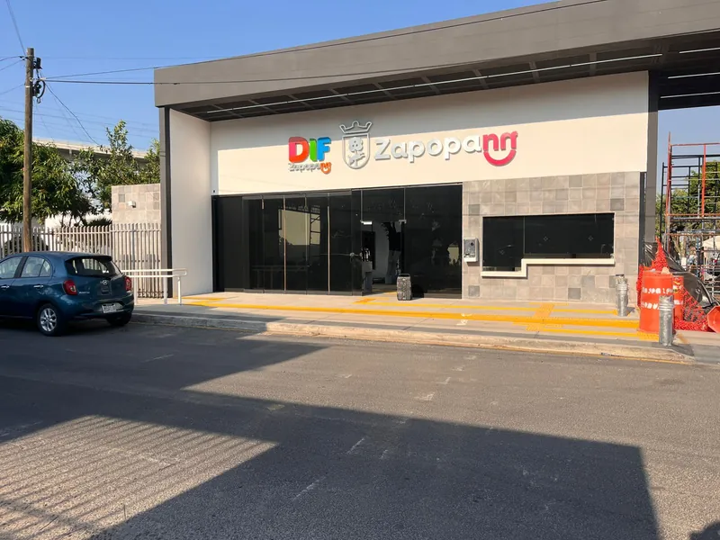 DIF — imagen 6