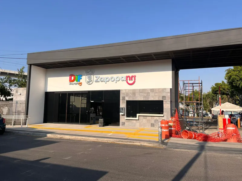 DIF — imagen 7