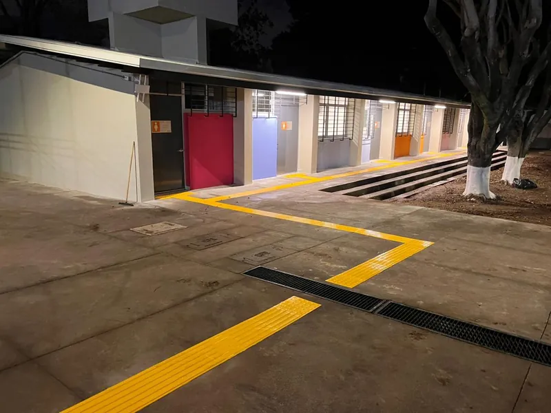 Escuelas — imagen 2