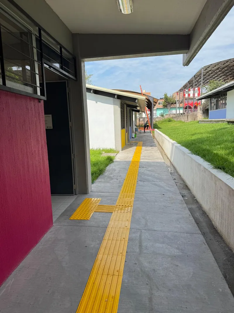 Escuelas — imagen 3