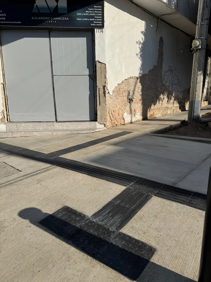 Escuelas — imagen 5