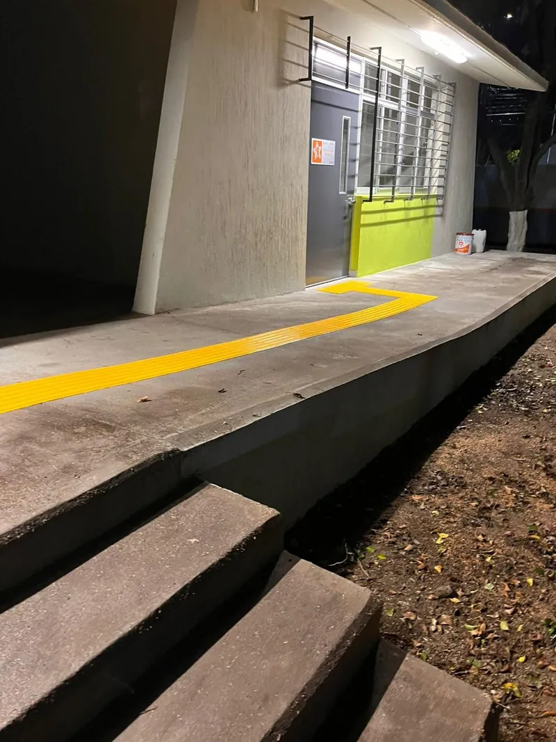 Escuelas — imagen 6