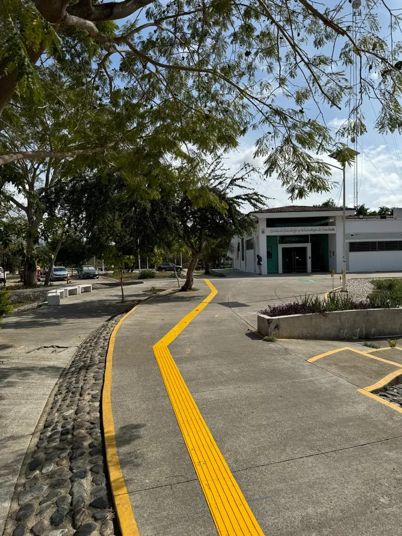 OCESA — imagen 15