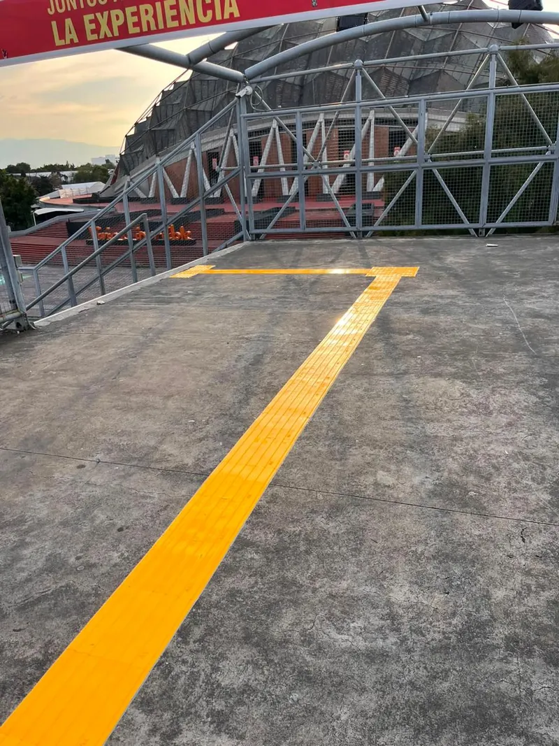 OCESA — imagen 18
