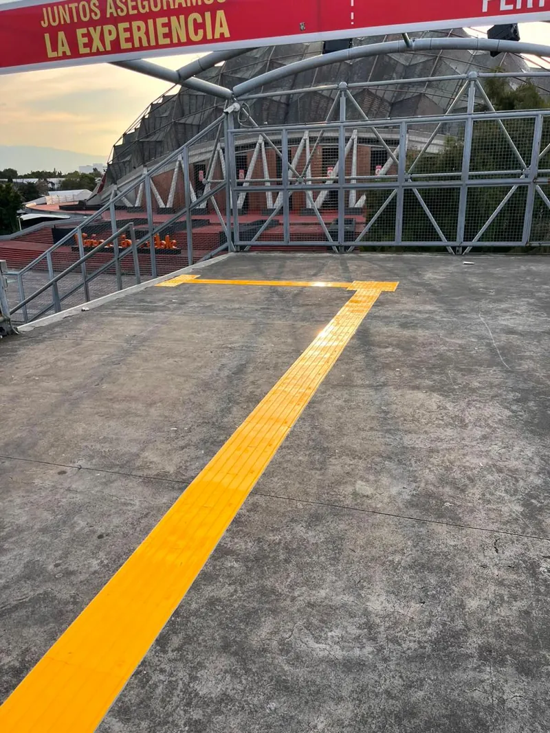 OCESA — imagen 19