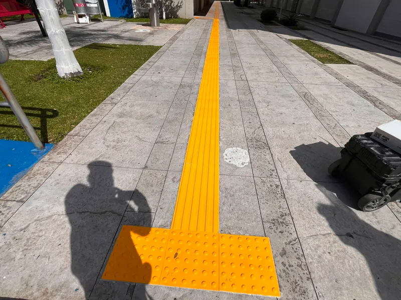 OCESA — imagen 21