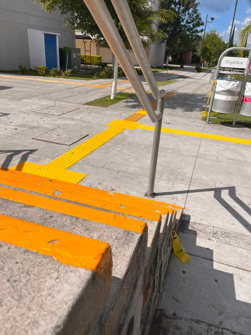 Prepas UDG — imagen 11