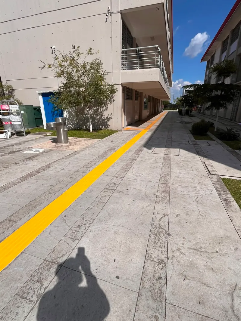 Prepas UDG — imagen 2