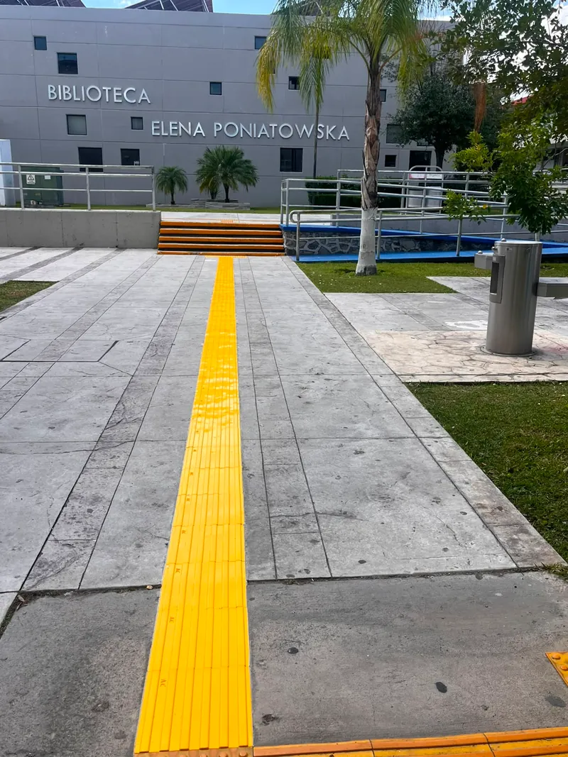 Prepas UDG — imagen 20