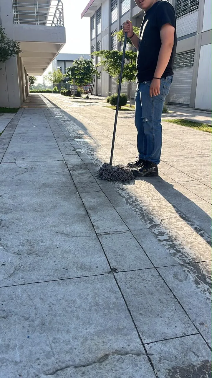 Prepas UDG — imagen 21