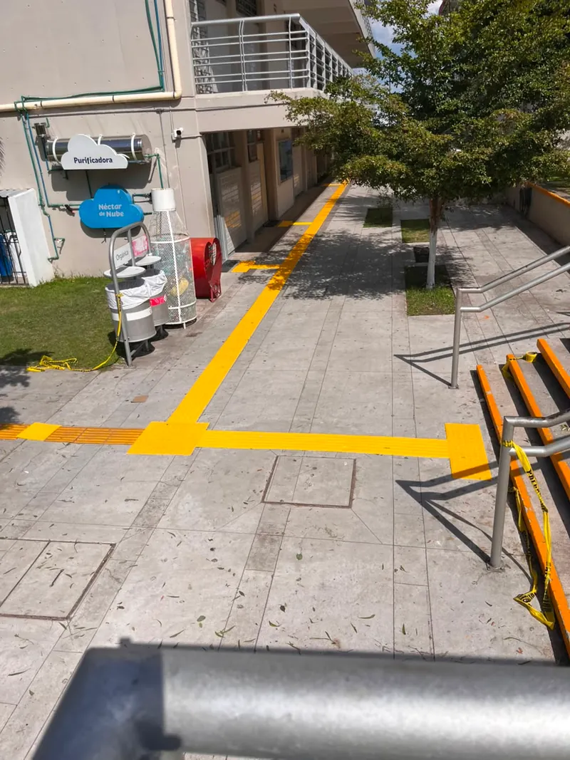 Prepas UDG — imagen 22
