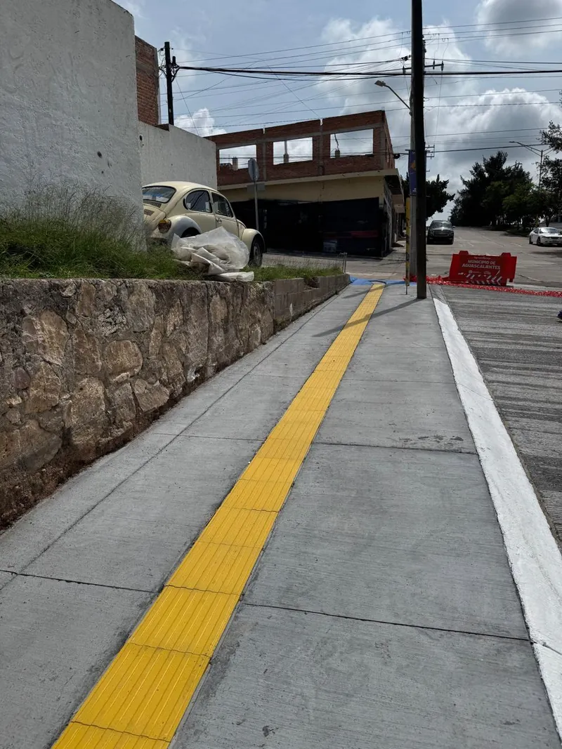 Prepas UDG — imagen 26