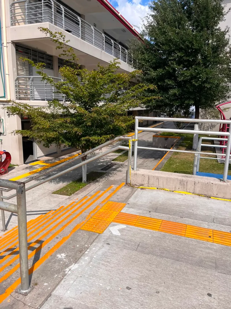 Prepas UDG — imagen 29