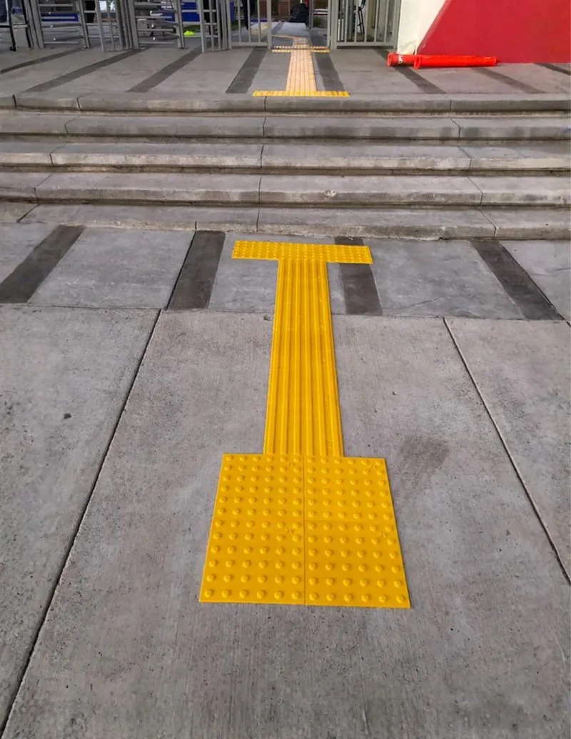 Prepas UDG — imagen 37