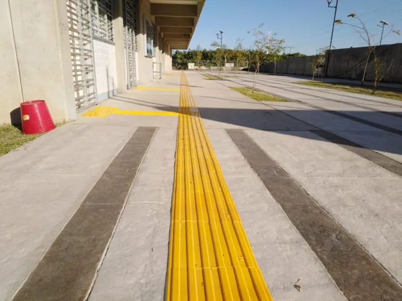 Prepas UDG — imagen 38