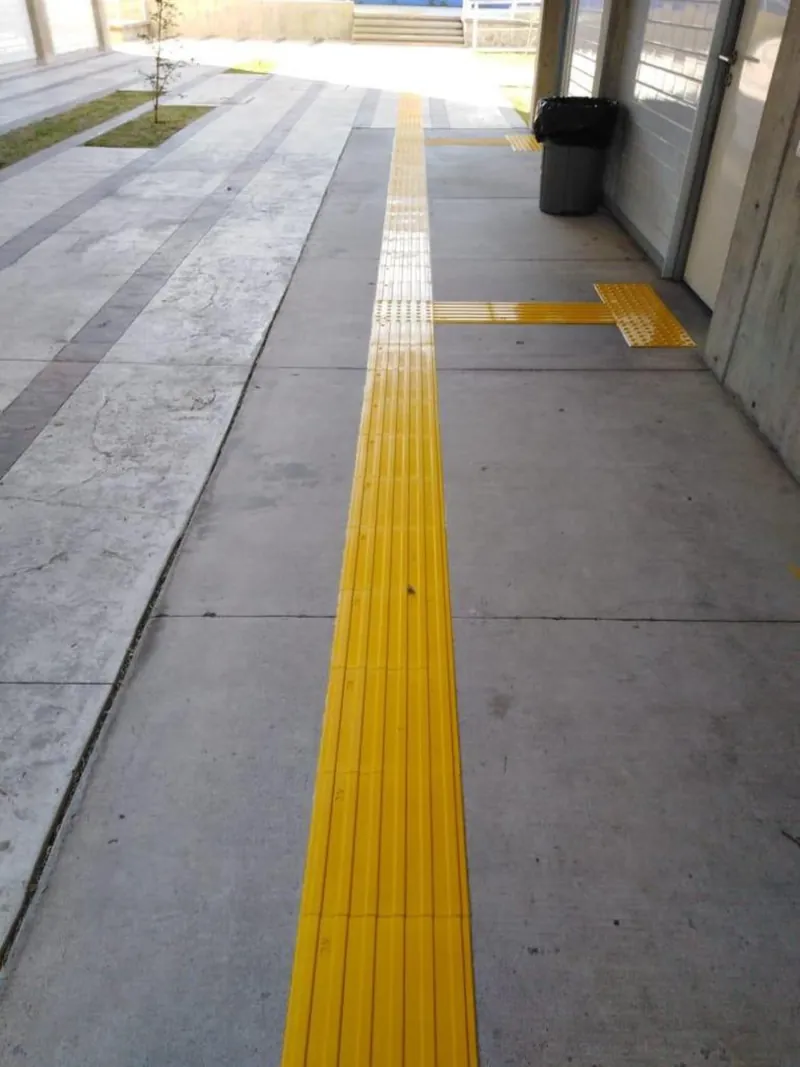 Prepas UDG — imagen 39