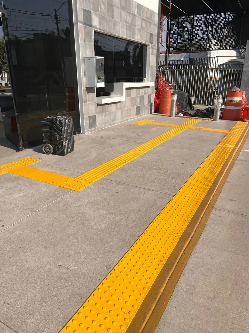 Prepas UDG — imagen 4