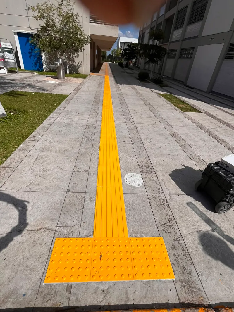 Prepas UDG — imagen 60