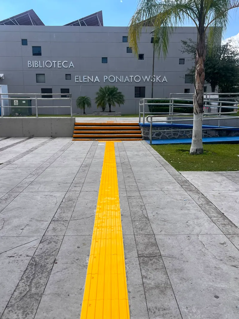 Prepas UDG — imagen 62