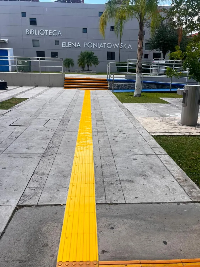 Prepas UDG — imagen 64