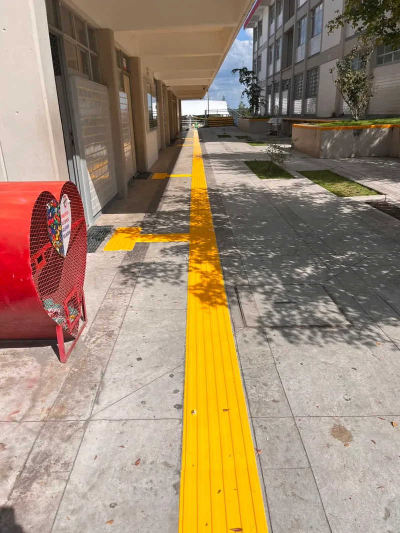 Prepas UDG — imagen 66