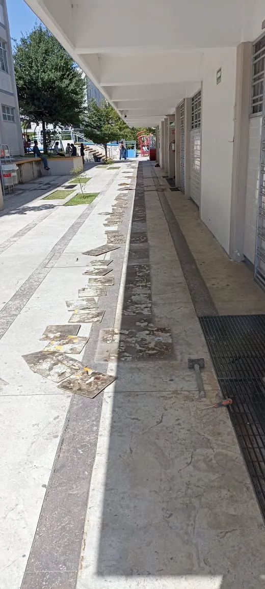 Prepas UDG — imagen 7