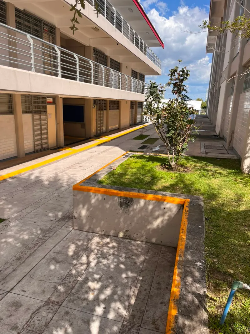 Prepas UDG — imagen 70