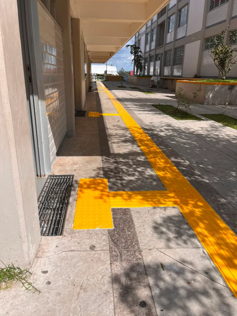 Prepas UDG — imagen 9