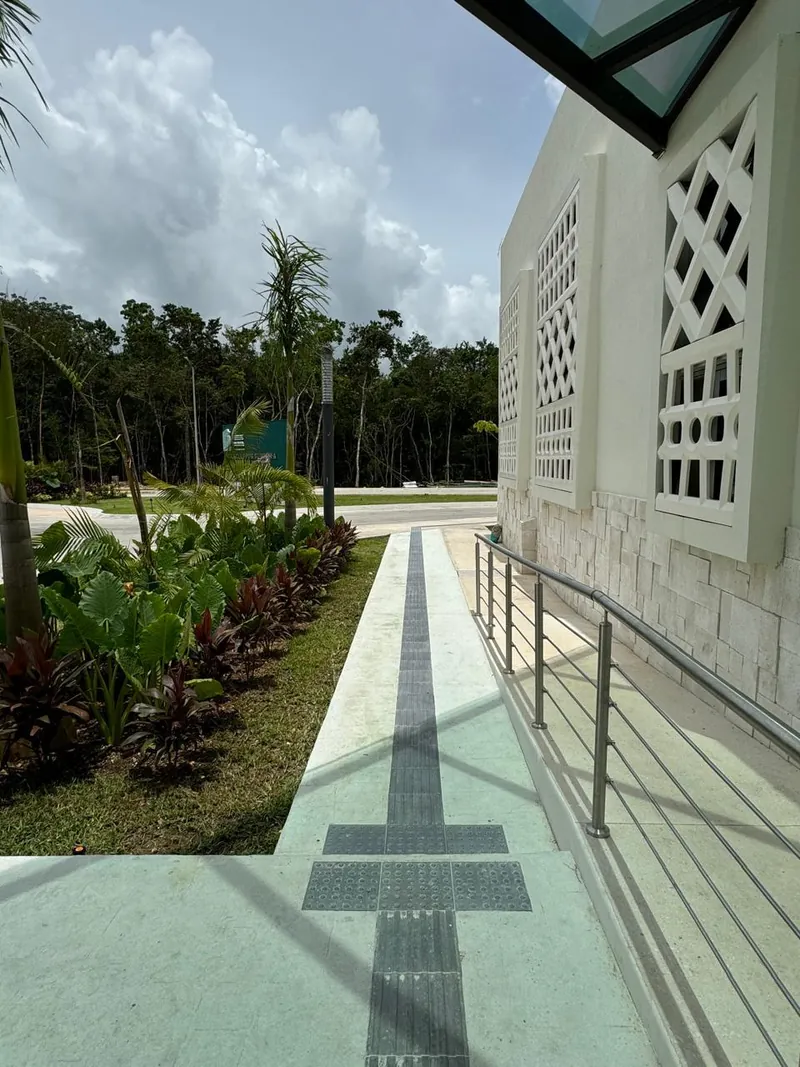 Tren Maya — imagen 2
