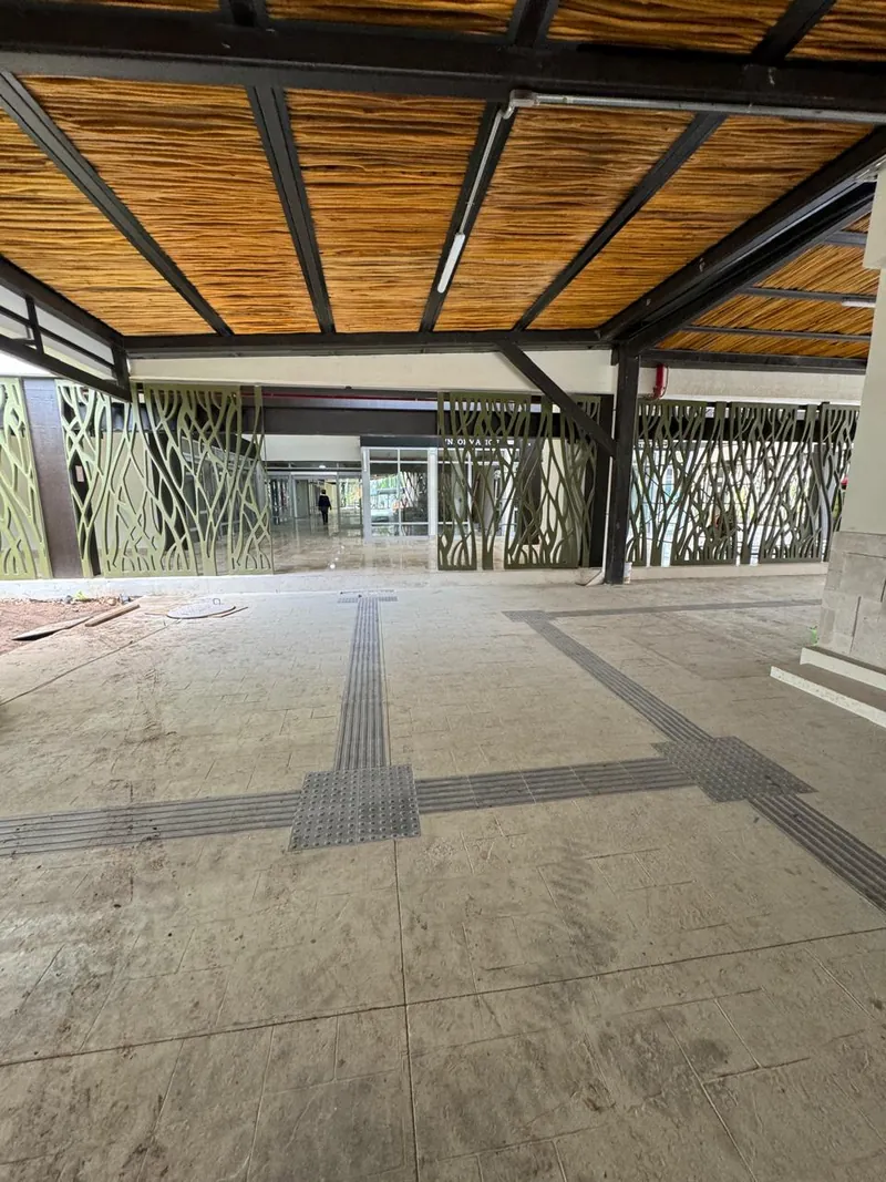 Tren Maya — imagen 20