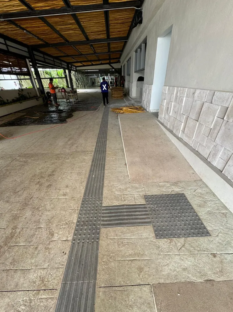 Tren Maya — imagen 23